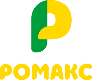 Уничтожение муравьев Родники